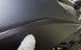 YAMAHA T-MAX 560 T 2025 SJ21J