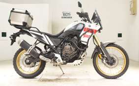 YAMAHA TENERE 700 DM13J