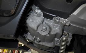 HONDA PCX 125 JK05