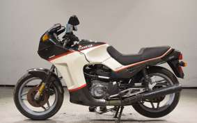 OTHER +CAGIVA ALAZZURRA SS650 1987
