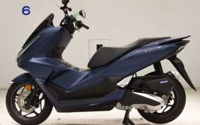 HONDA PCX 125 2021 JK05
