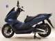 Фото Honda PCX 125 2021 с японского аукциона