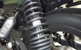 MOTO GUZZI V7 STONE 2 2022