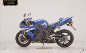 YAMAHA YZF-R1 2006
