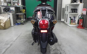 HONDA GIORNO 2 2021 AF70