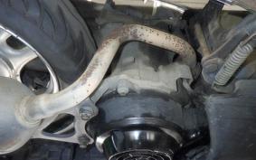 HONDA DIO CESTA AF34