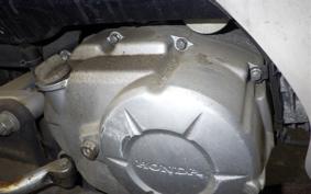 HONDA C110 SUPER CUB JA10