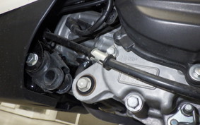 HONDA GIORNO 3 2019 AF77