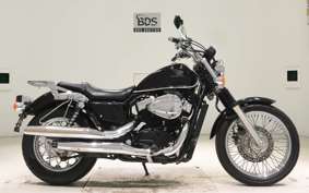 HONDA VT400S 2014 NC46