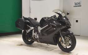 HONDA VFR800 ABS 2006 RC46