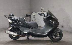 YAMAHA MAJESTY 250C SG03J