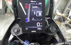 YAMAHA TENERE 700 DM17J