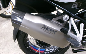 BMW R1250GS 2023 0M01