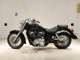 Фото Honda SHADOW 400 1997 с японского аукциона