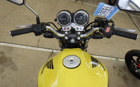 HONDA HORNET 250 MC31