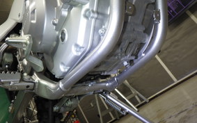 KAWASAKI KLX230 LX230A