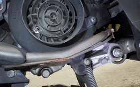 HONDA DIO Gen.6 2020 AF68