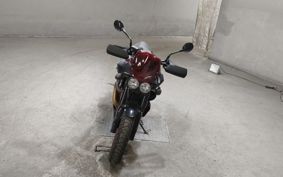 BUELL BUELL XB9SX LIGHTNING KX02