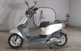HONDA  TACT  BASIC  AF75