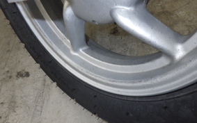 YAMAHA VINOﾓﾙﾌｪ SA37J