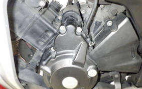 HONDA CBR250R GEN 3 2006 MC41