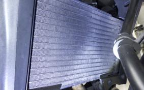 HONDA 400X 2016 NC47
