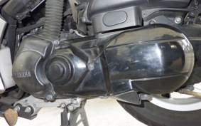 YAMAHA ﾄﾘｼﾃｨ125