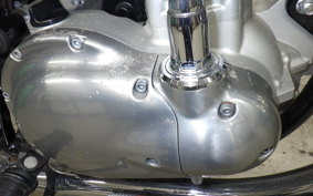 KAWASAKI W800 2015 EJ800A