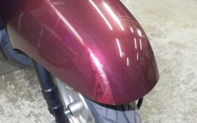 HONDA TACT-4ﾍﾞｰｼｯｸ AF79