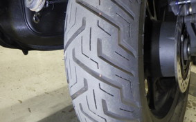 HONDA REBEL 250 A 2023 MC49