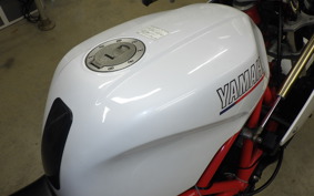 YAMAHA TRX850 1995 4NX