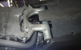 HONDA ADV150 2025 KF38