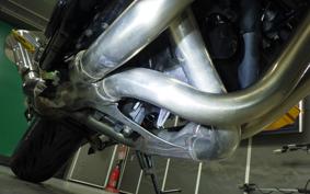 HONDA CB1300SF SUPER FOUR 2011 SC54