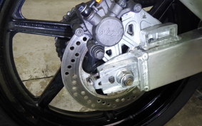 HONDA NSR250R 2021 MC18