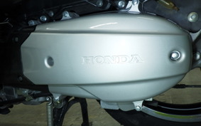 HONDA PCX 150 KF18