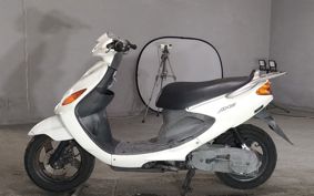 YAMAHA AXIS 100 SB06J