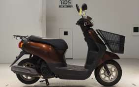 HONDA TACT-4ﾍﾞｰｼｯｸ 2022 AF79