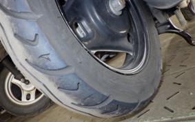 SUZUKI ADDRESS V50 CA4BA