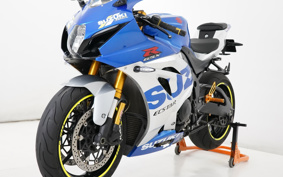 SUZUKI GSX-R1000R ABS 2020 DM11G