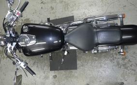 HONDA SHADOW 400 SLASHER 2006 NC40