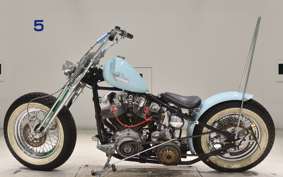 OTHER UNREGISTERED MODEL by BDS1340 2017