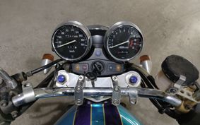 KAWASAKI ZEPHYR750 1994 ZR750C
