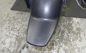 HONDA ZOOMER 2006 AF58