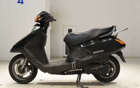 HONDA SPACY 100 JF13