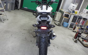 HONDA NC750X D 2016 RC90