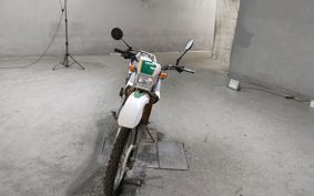 YAMAHA SEROW 225 1KH