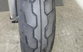 HONDA CB750 GEN 2 2001 RC42