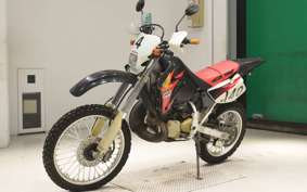 HONDA CRM250AR 2011 MD32