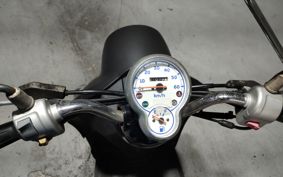 YAMAHA VINO SA37J