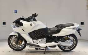 HONDA DN01 2008 RC55
